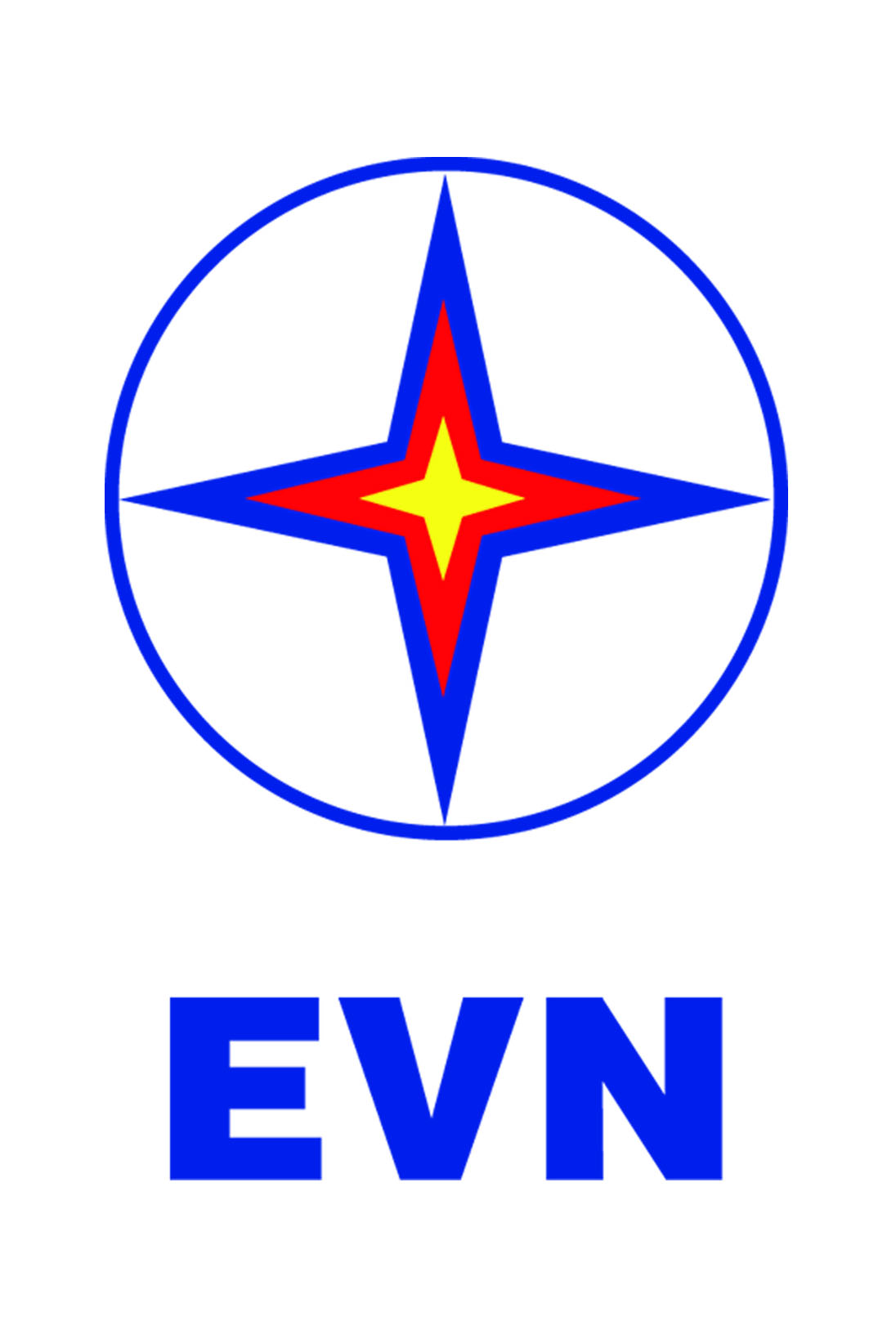 evn